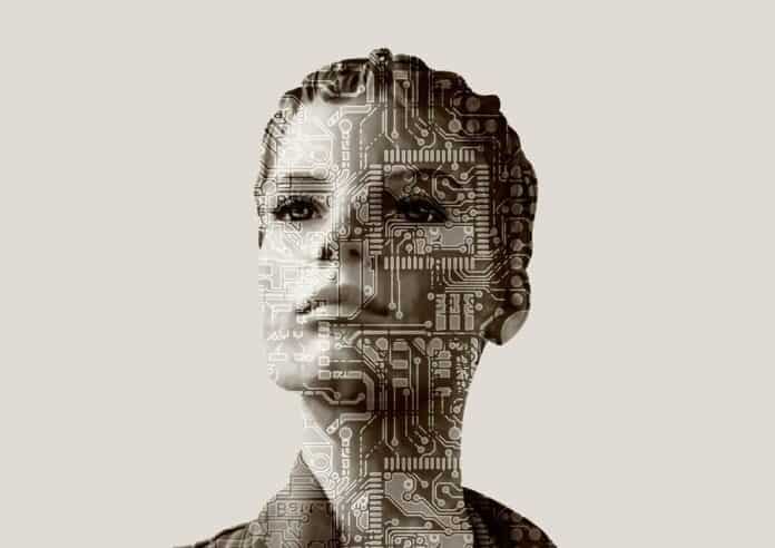 ai_artificial_intelligence teknologi penulis AI