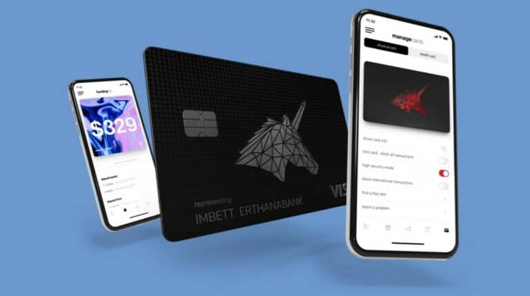 Dibekali AI, Kartu Kredit Ini Kelola Keuangan Lebih Baik