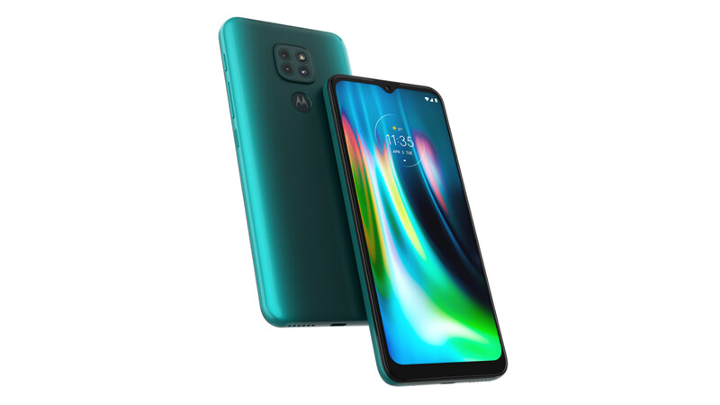 spesifikasi moto g9