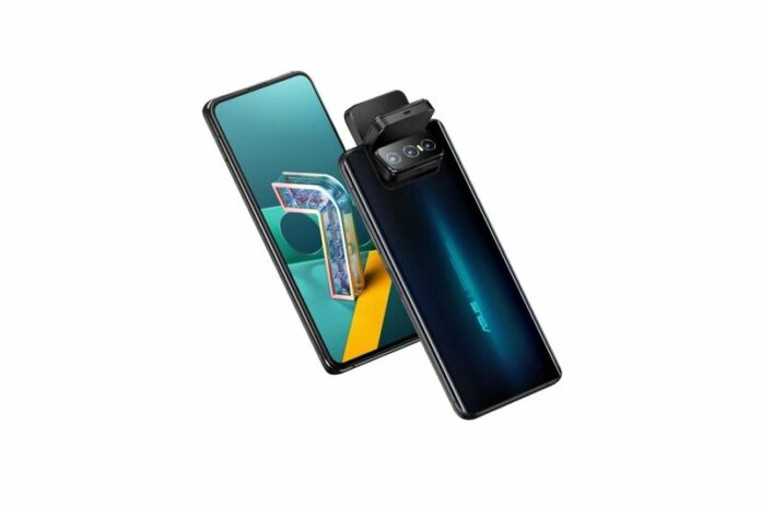 ezgif.com-resize (3) harga zenfone 7