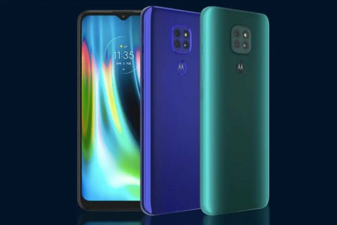ezgif.com-webp-to-jpg Spesifikasi Moto G9