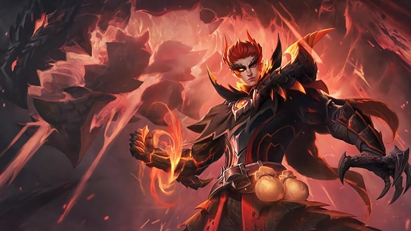 hero counter atlas