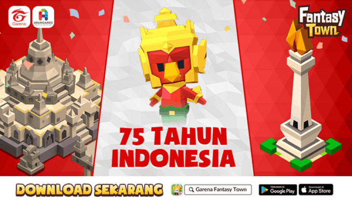 pasted image 0 (1) fantasy town event kemerdekaan