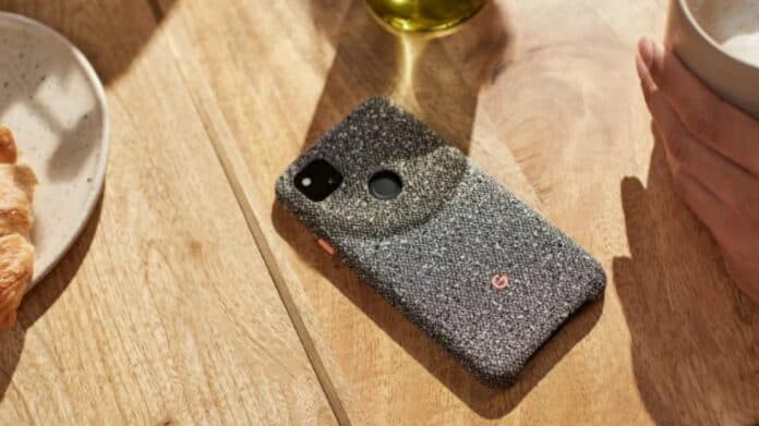 pixel-4a-case