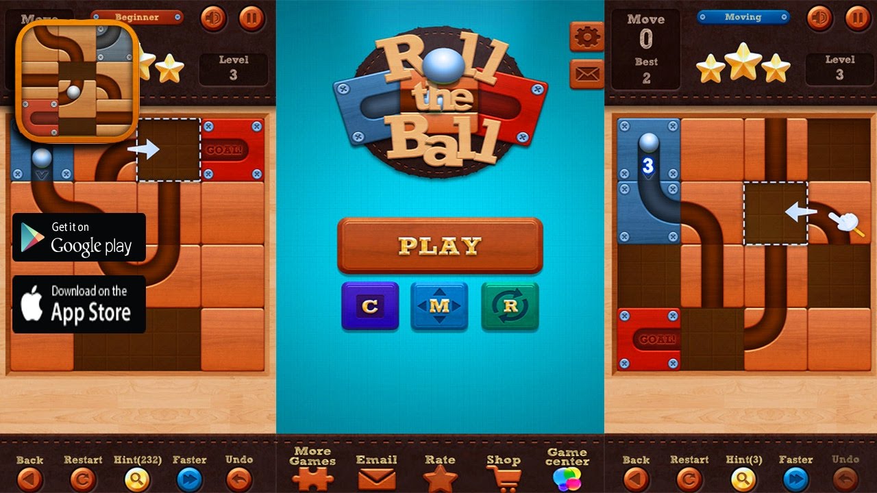 game asah otak