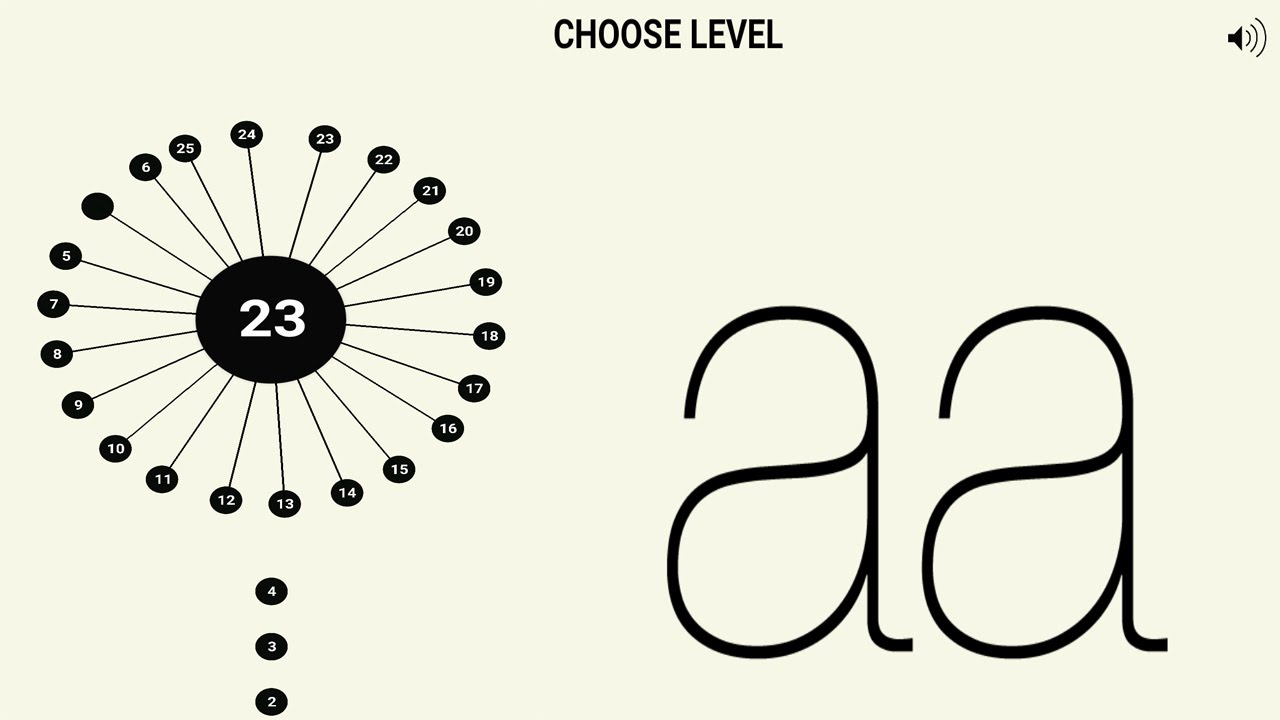 download game asah otak