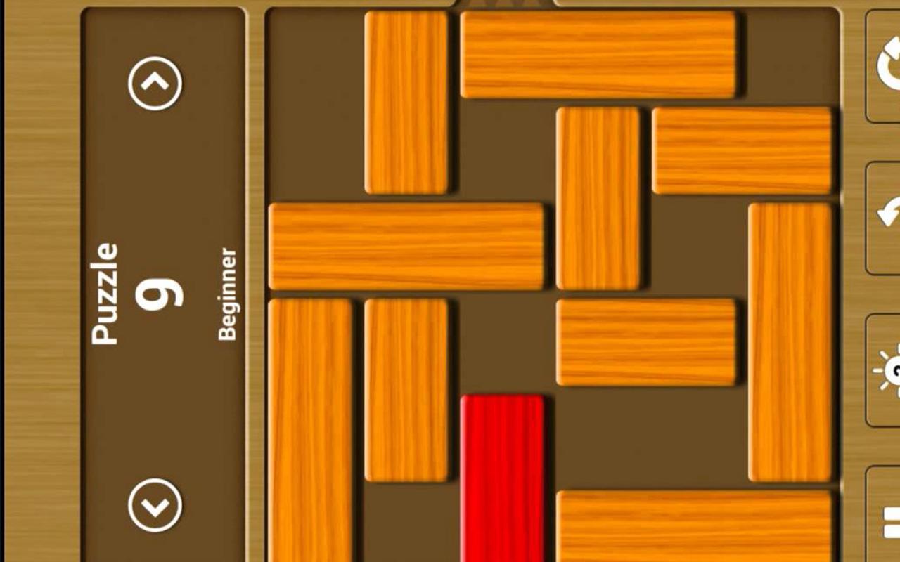 game asah otak android