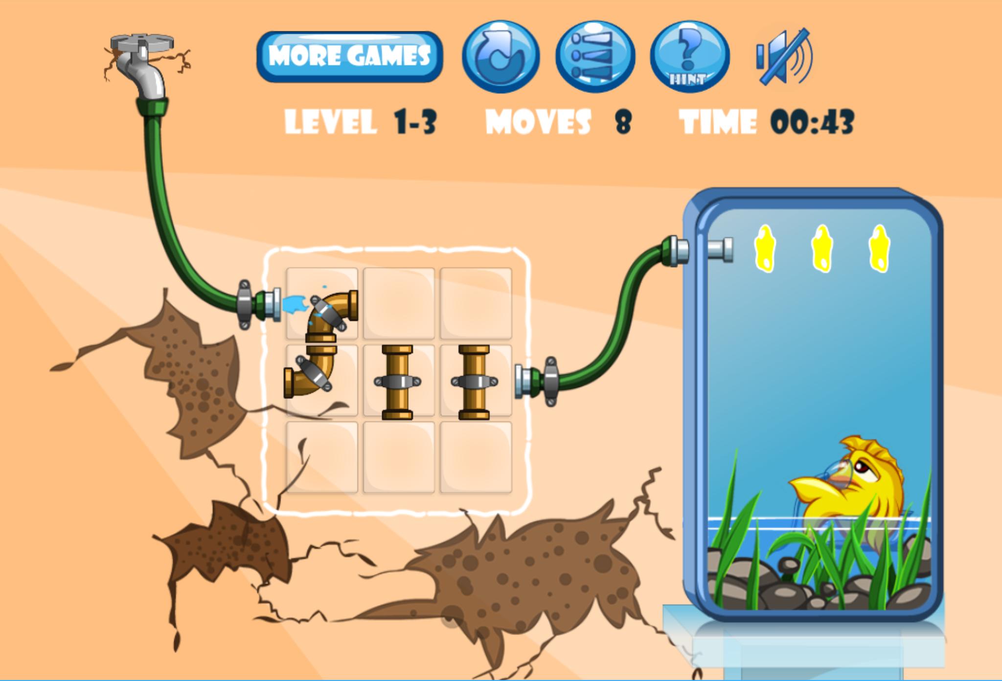 download game asah otak