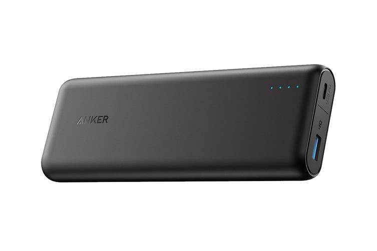 power bank terbaik