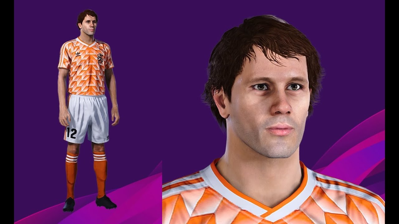 game sepakbola