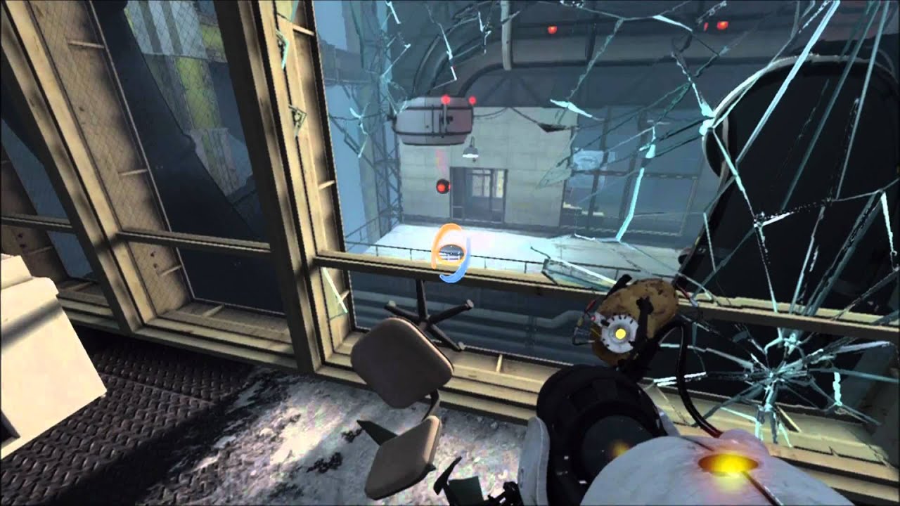game dengan genre petualangan untuk PC