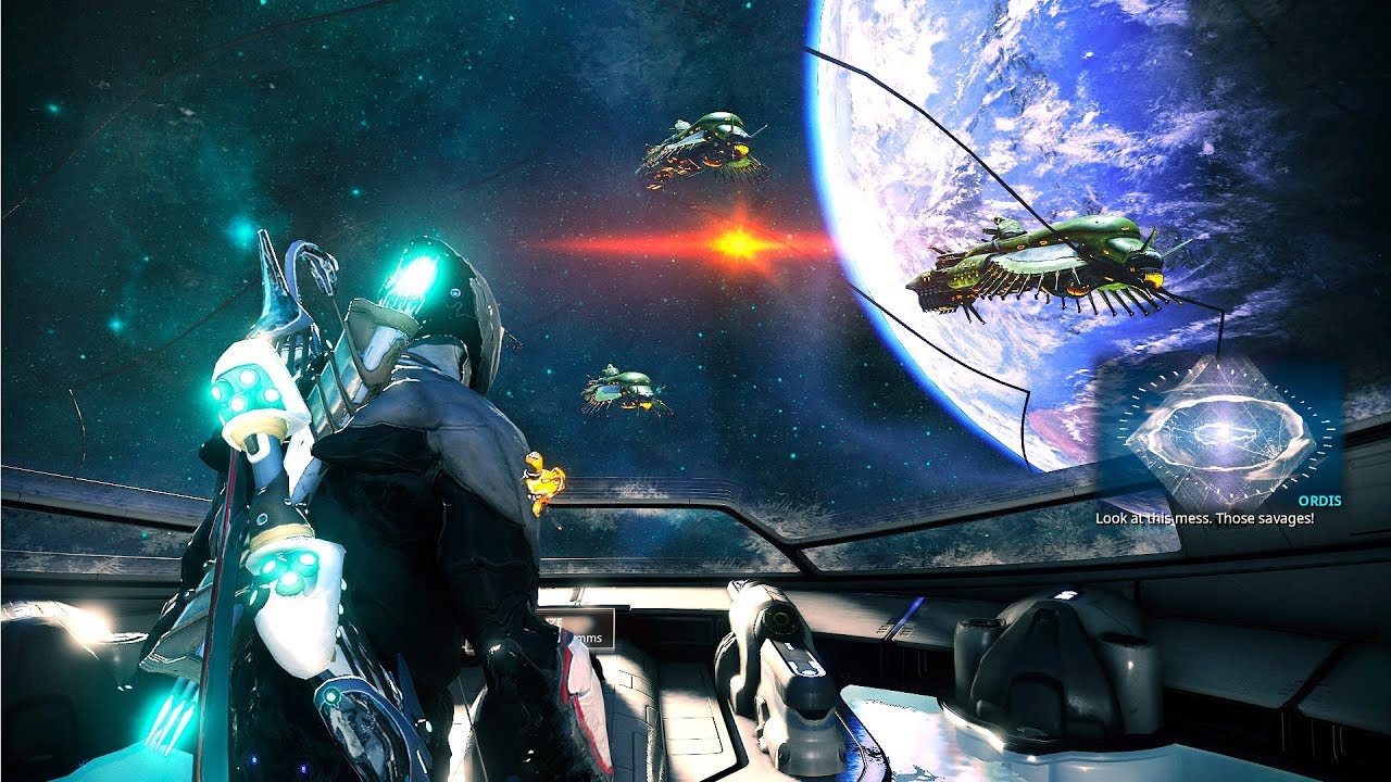 game PC ringan terbaik