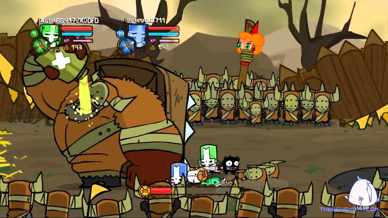 game ringan untuk pc