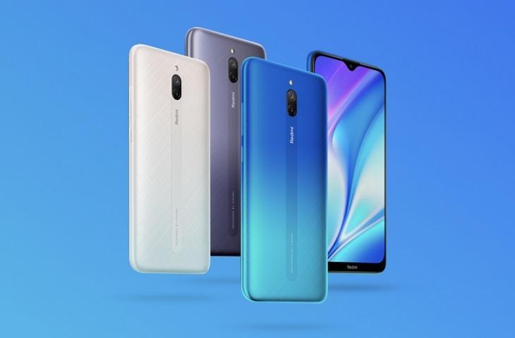HP 1 Jutaan Terbaik