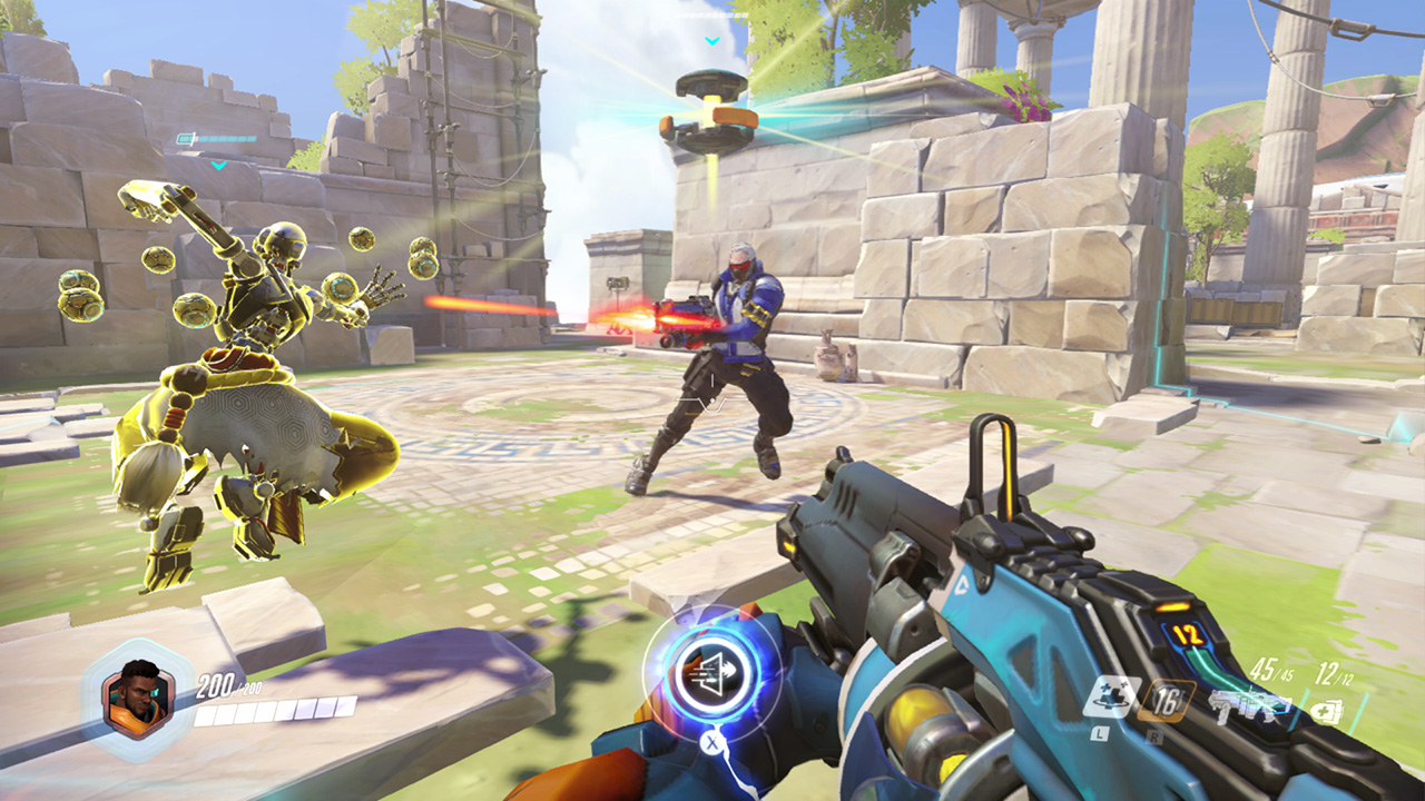 download Fortnite