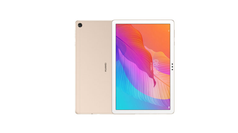 Huawei Enjoy Tablet 2