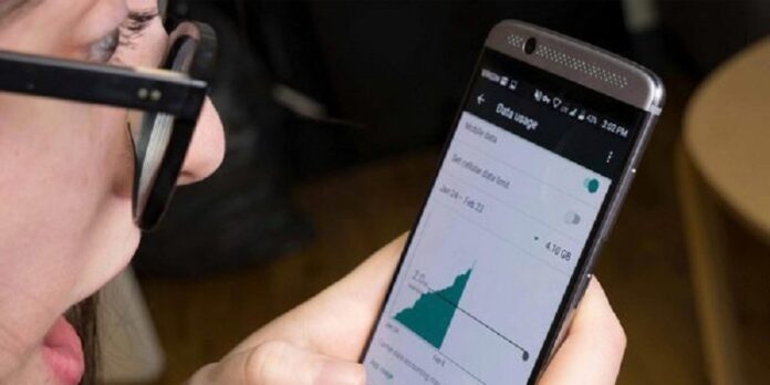 Aplikasi Penghemat Kuota Internet Aplikasi Penghemat Kuota