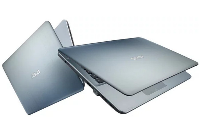 laptop tipis murah