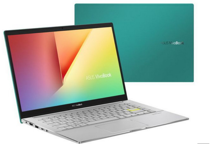 laptop tipis murah
