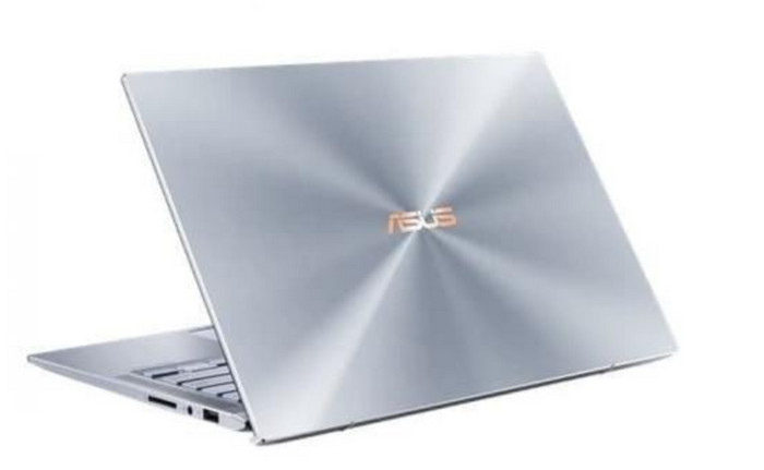 laptop bagus