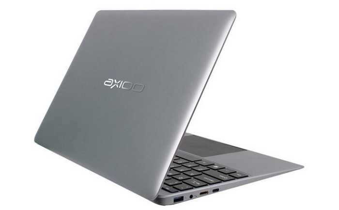 laptop tipis murah