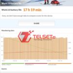 Baterai Huawei MatePad