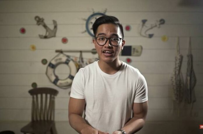 Cek Rekening Penipuan Cara Cek Nomor Rekening Penipu