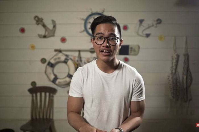 Cara Cek Nomor Rekening Penipu