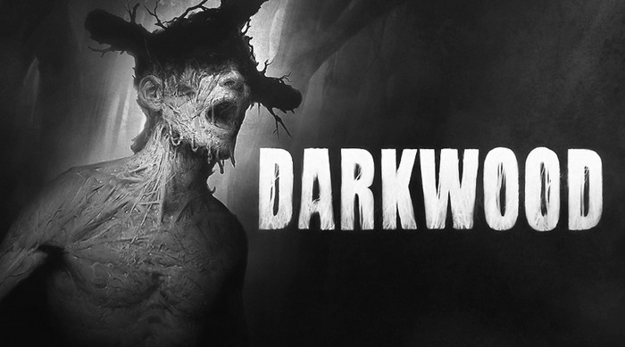 Game Survival Terbaik di PC
