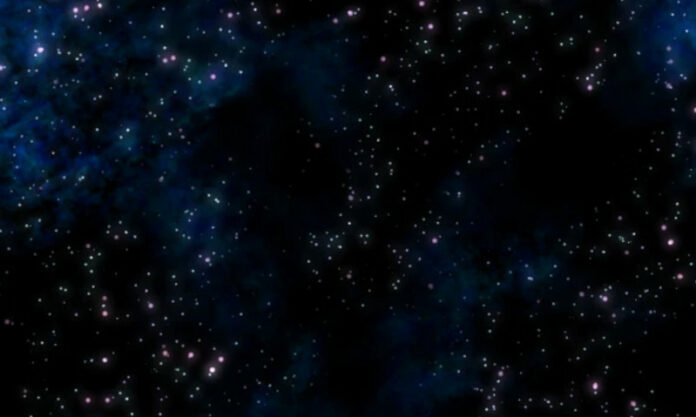 AI temukan Eksoplanet