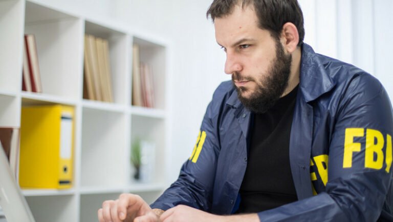 Kesepakatan ByteDance-Oracle Soal TikTok Dijegal FBI