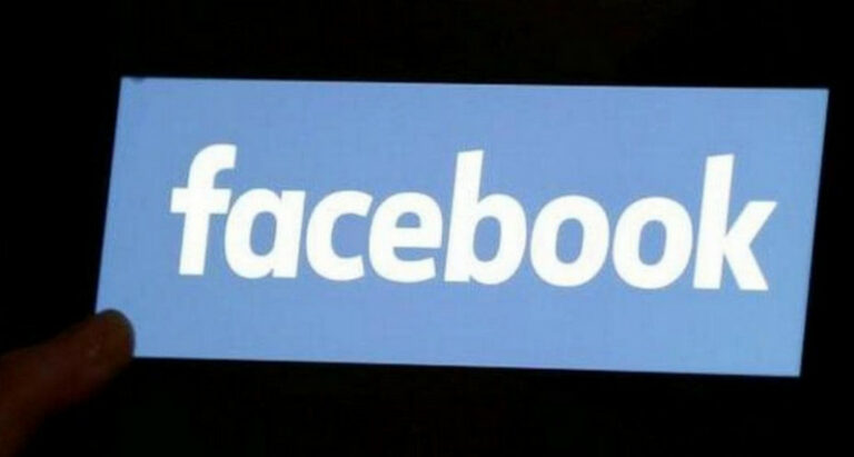 Facebook