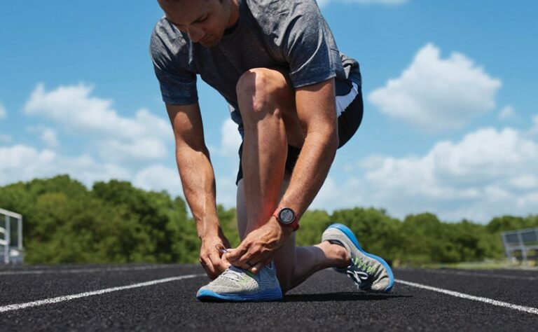 Smartwatch Terbaru Garmin Forerunner 745