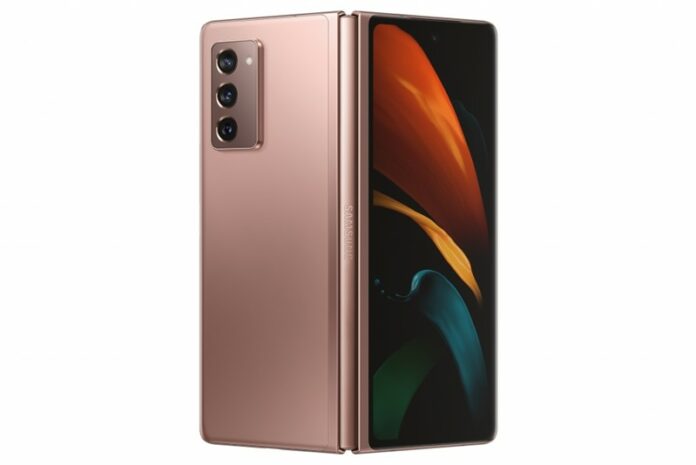 GalaxyZFold2_Back_MysticBronze_dl6-1024x683 Harga Galaxy Z Fold 2