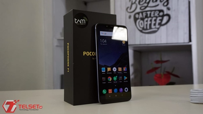 HP 3 jutaan