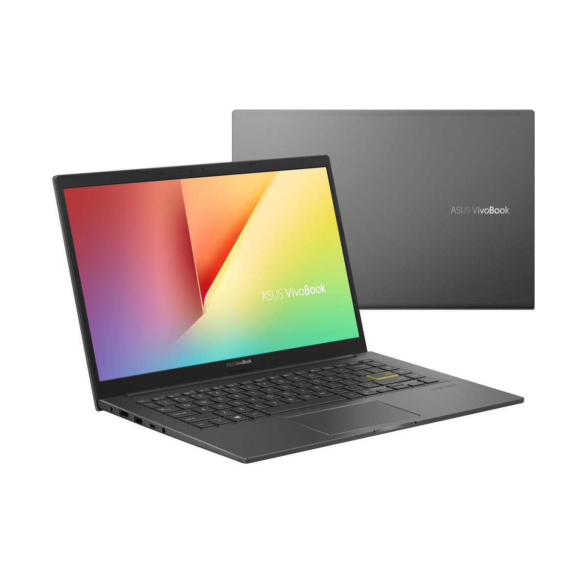 Harga Asus VivoBook Ultra 14 K413 Indonesia