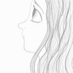 Hasil Gambar Samsung Galaxy Tab S7-1