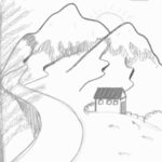 Hasil Gambar Samsung Galaxy Tab S7