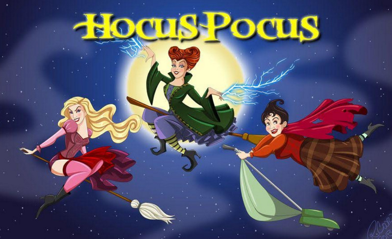 Disney+ Hotstar