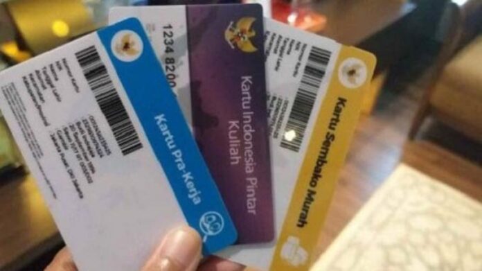 Kartu Prakerja Gelombang 9