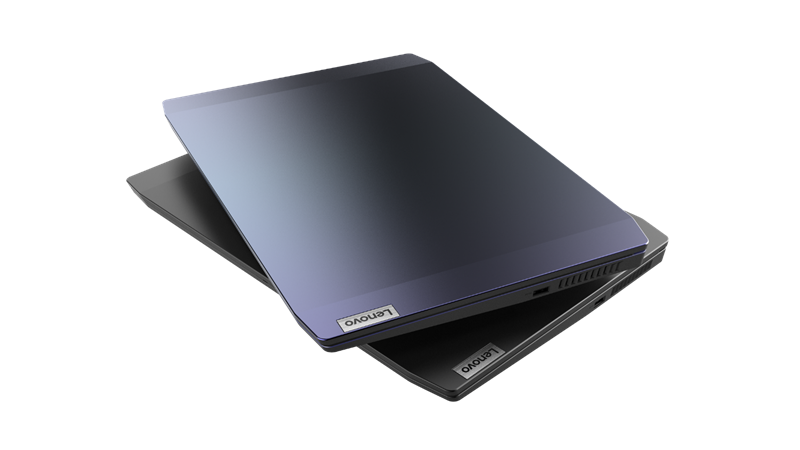 lenovo legion terbaru