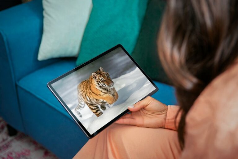 Produk Terbaru Lenovo