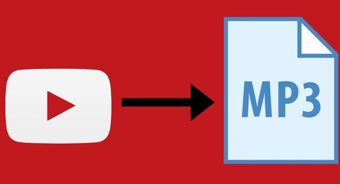 youtube mp3 download lagu