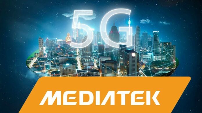 MediaTek-Advances-its-5G-Platform-with-New-T750-5G-Chipset-for-Fixed-Wireless-Access-Routers-and-Mobile-Hotspot-CPE-Devices Prosesor 5G MediaTek T750