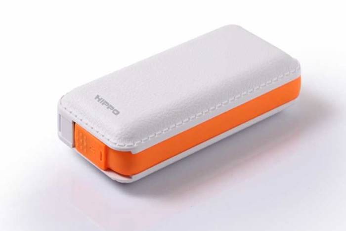 Hippo 20000mah