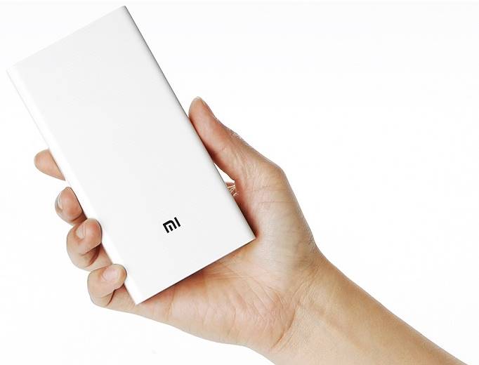power bank terbaik 20000mah 