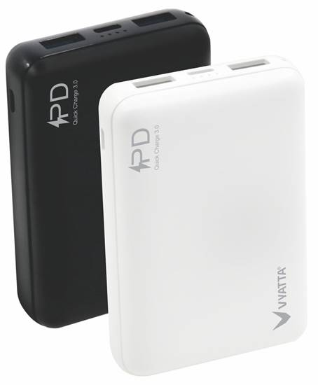 Powerbank Murah Terbaik