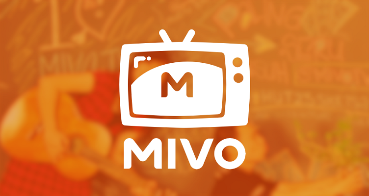Link Live Streaming Bola Mola TV