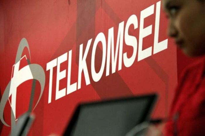 Paket Unlimited Suprise Deal Telkomsel