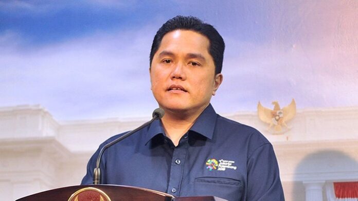 Bantuan Pulsa Belajar Online
